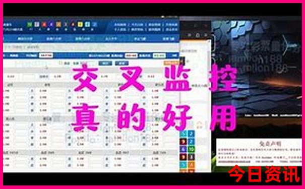 河南自驾游最佳去处